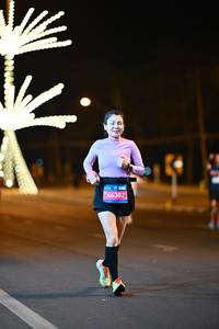 BIB: 
                            <button type="button" onclick="openModal(24007003)" class="btn btn-primary btn-sm float-right btn-popup" data-toggle="modal" data-target=".modal-high-quality">
                        <i class="fas fa-shopping-cart"></i> Add to Cart
                    </button>
                                            <button type="button" onclick="isThisMe(24007003, true)" class="btn btn-success btn-sm float-right btn-popup btn-isme hidden" data-toggle="tooltip" data-placement="bottom" title="นี่คือรูปของคุณใช่ไหม คลิกที่นี่เพื่อเอาเข้าอัลบั้ม">
                        <i class="fas fa-plus"></i> Add to album
                    </button>
                    <button type="button" onclick="isThisMe(24007003, false)" class="btn btn-warning btn-sm float-right btn-popup btn-isnotme hidden">
                        <i class="fas fa-ban"></i> Remove from album
                    </button>